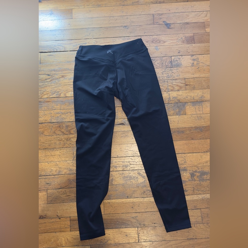 TIMLESS ONER ACTIVE LEGGINGS